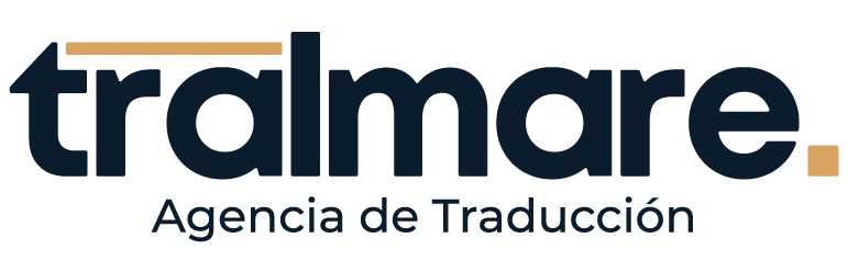 Tralmare